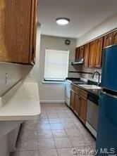25604 Hillside Ave #1stFL - Photo 5 of 5