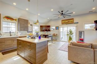48 Wyoming Ave - Photo 1 of 1