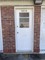 featured image of 21411B Hillside Ave #2ndFL