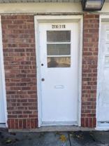 21411B Hillside Ave #2ndFL - Photo 1 of 1