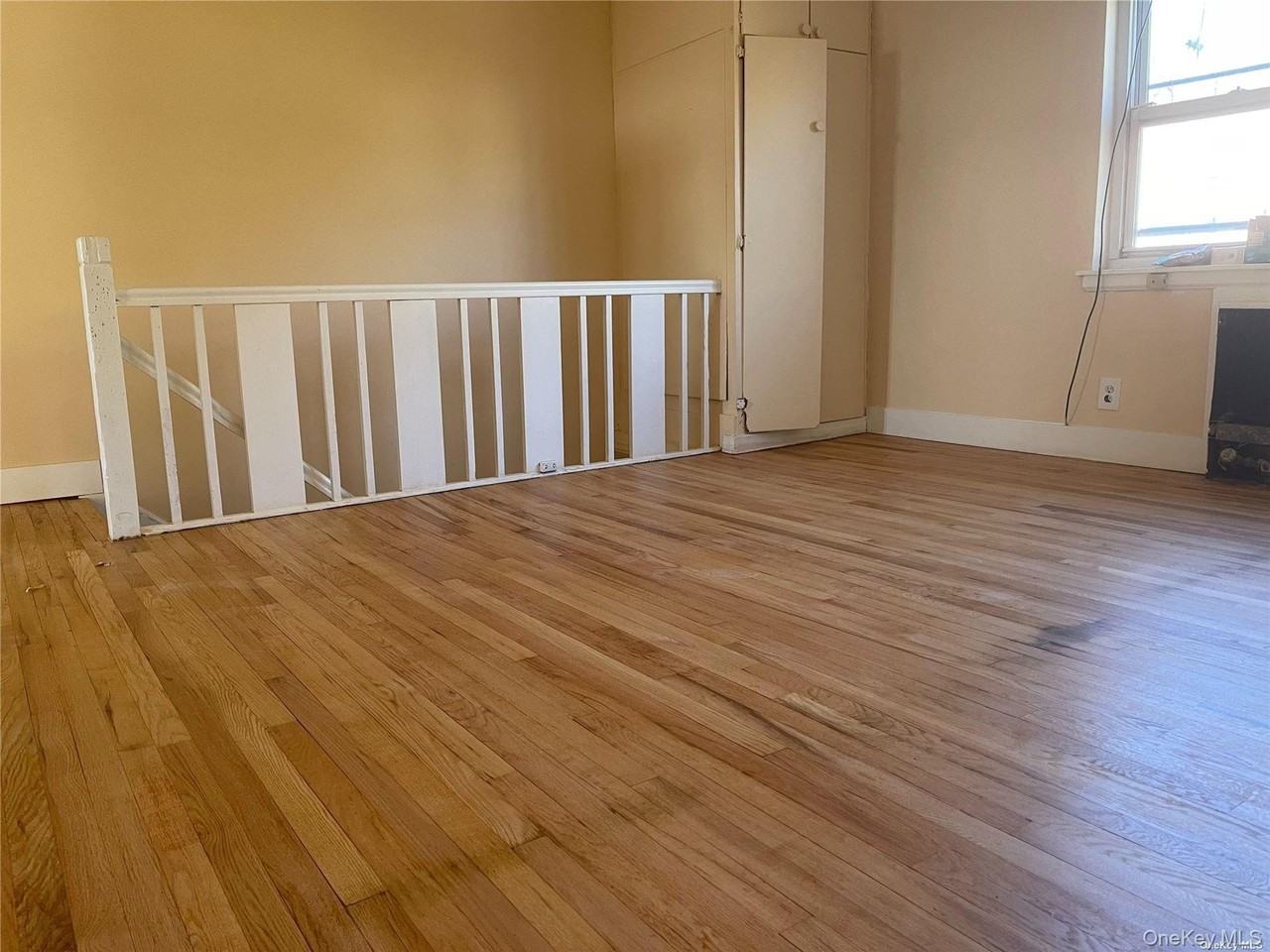 21411B Hillside Ave #2ndFL - Photo 2 of 7