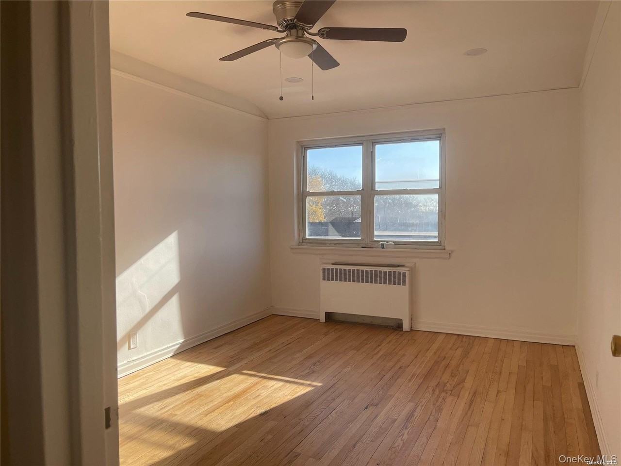 21411B Hillside Ave #2ndFL - Photo 4 of 7