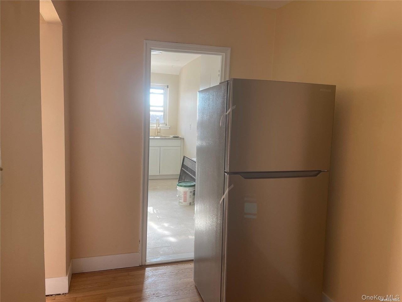 21411B Hillside Ave #2ndFL - Photo 6 of 7