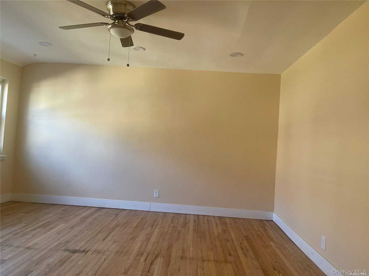 21411B Hillside Ave #2ndFL - Photo 7 of 7