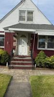 featured image of 26415 82nd Ave #2ndFL