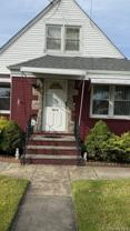 26415 82nd Ave #2ndFL - Photo 1 of 1