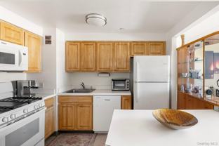 102 Bradhurst Ave #1007 - Photo 1 of 1