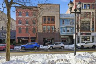 833 N Market St #302 - Photo 1 of 1