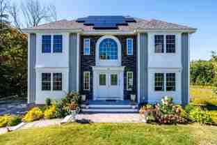 22 White Pine Dr - Photo 1 of 1