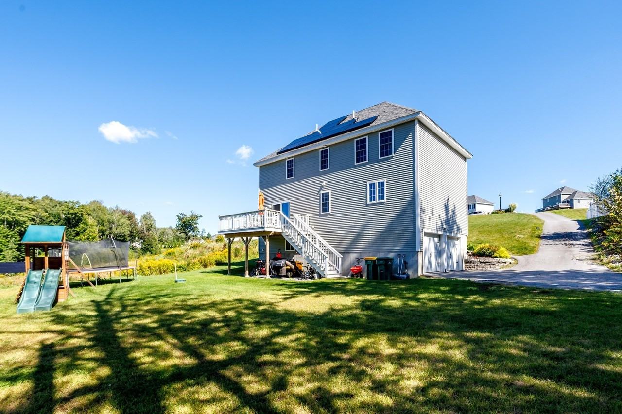 22 White Pine Dr - Photo 3 of 42