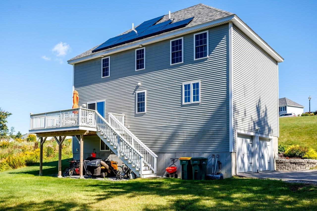 22 White Pine Dr - Photo 4 of 42
