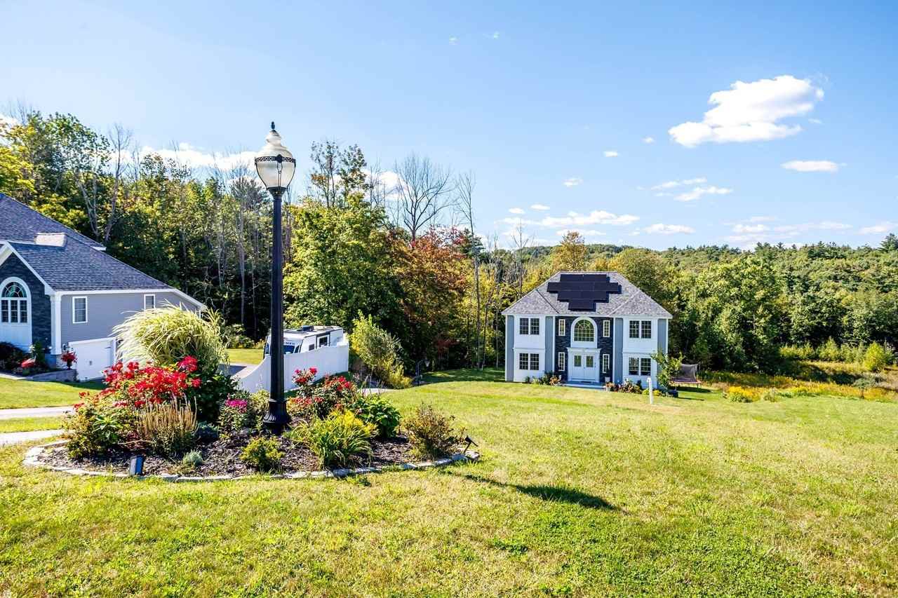 22 White Pine Dr - Photo 7 of 42