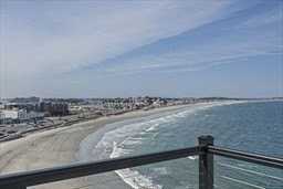 62 Oceanside Dr #62