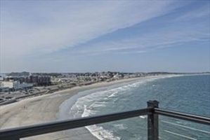 featured image of 62 Oceanside Dr #62