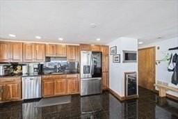 62 Oceanside Dr #62 - Photo 4 of 33
