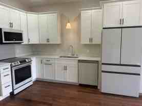113 Still River Rd #3 - Photo 1 of 1
