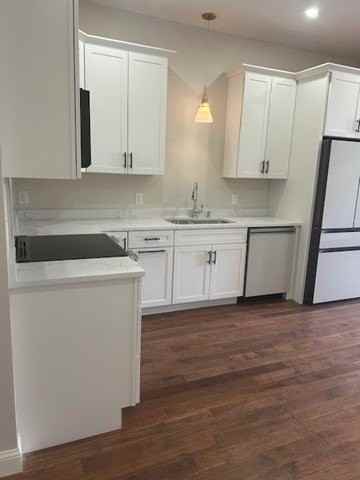 113 Still River Rd #3 - Photo 2 of 16