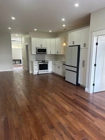 113 Still River Rd #3 - Photo 3 of 16