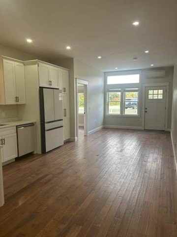 113 Still River Rd #3 - Photo 4 of 16