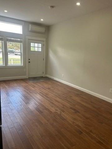 113 Still River Rd #3 - Photo 5 of 16