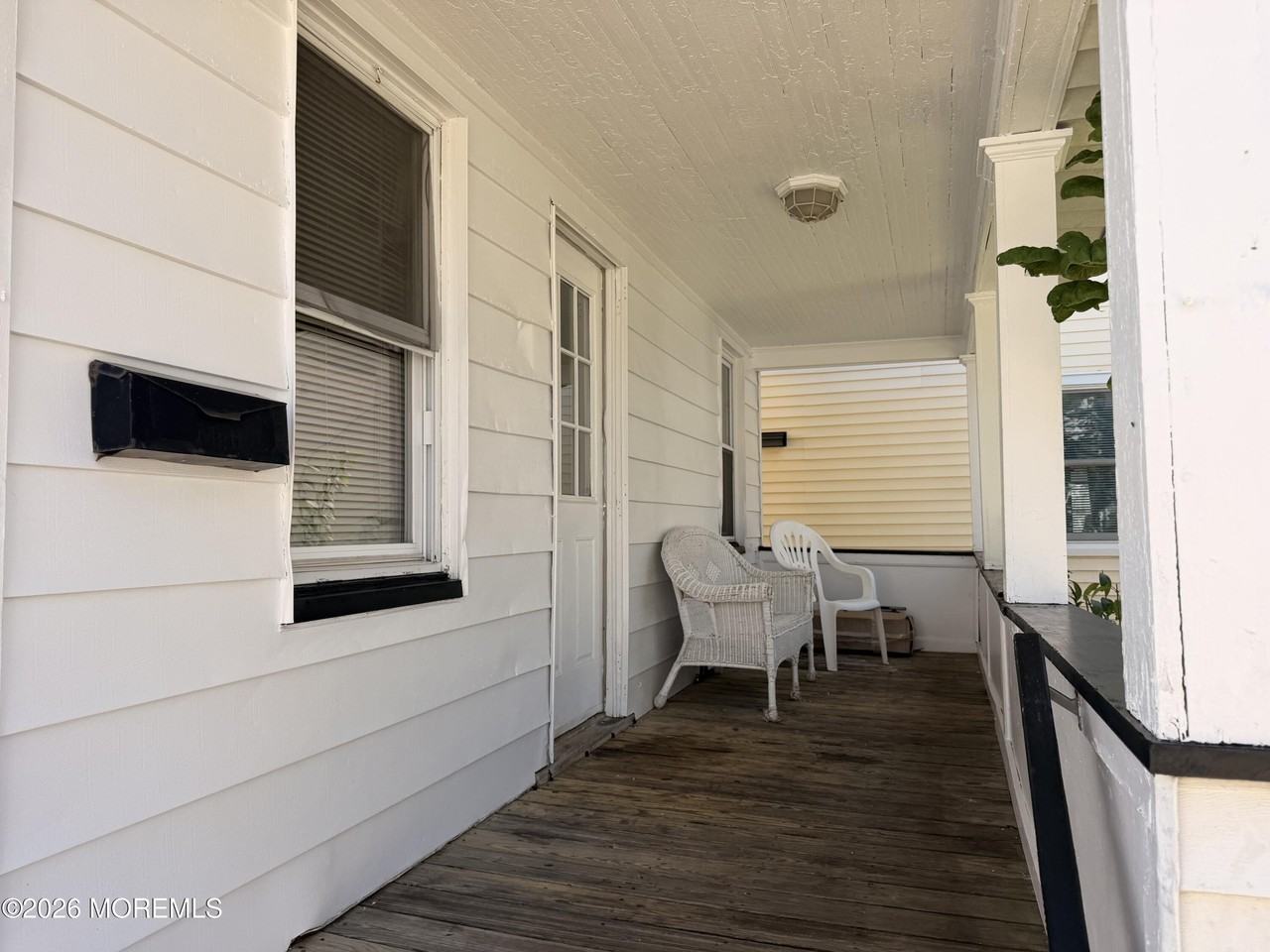 1710 B St #BACK - Photo 2 of 10