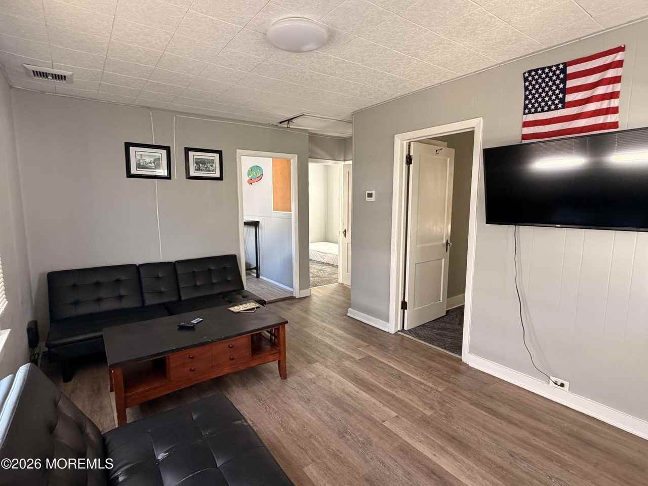 1710 B St #BACK - Photo 3 of 10