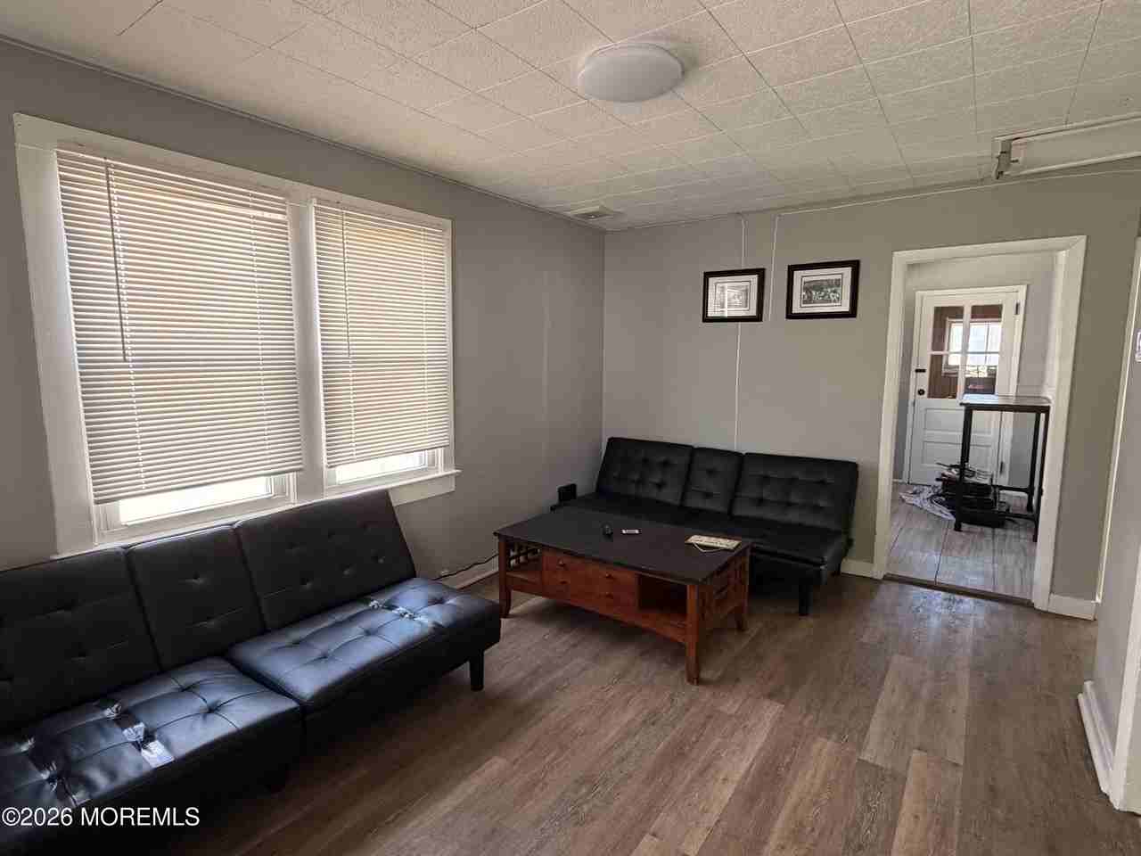 1710 B St #BACK - Photo 4 of 10