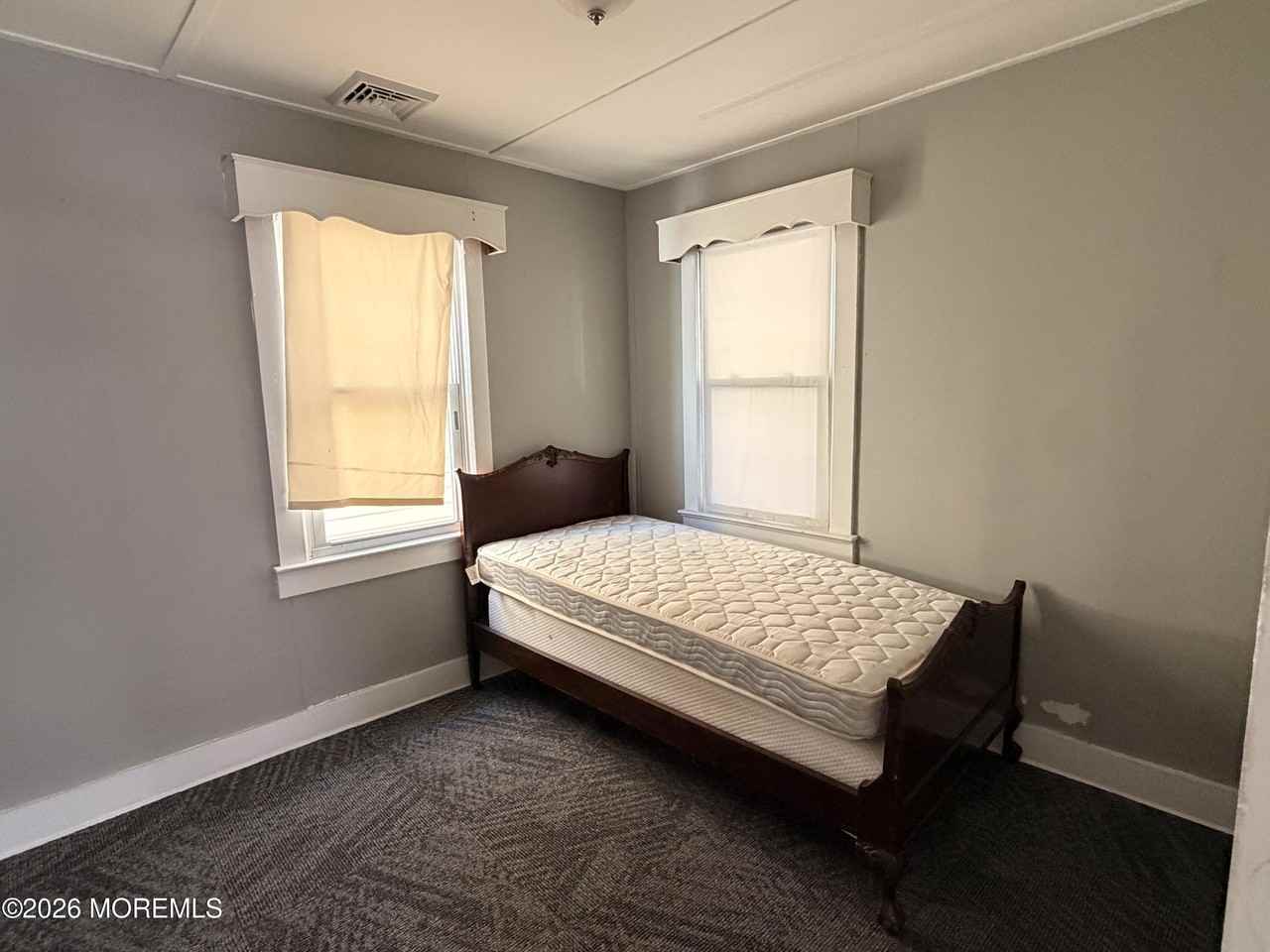 1710 B St #BACK - Photo 6 of 10