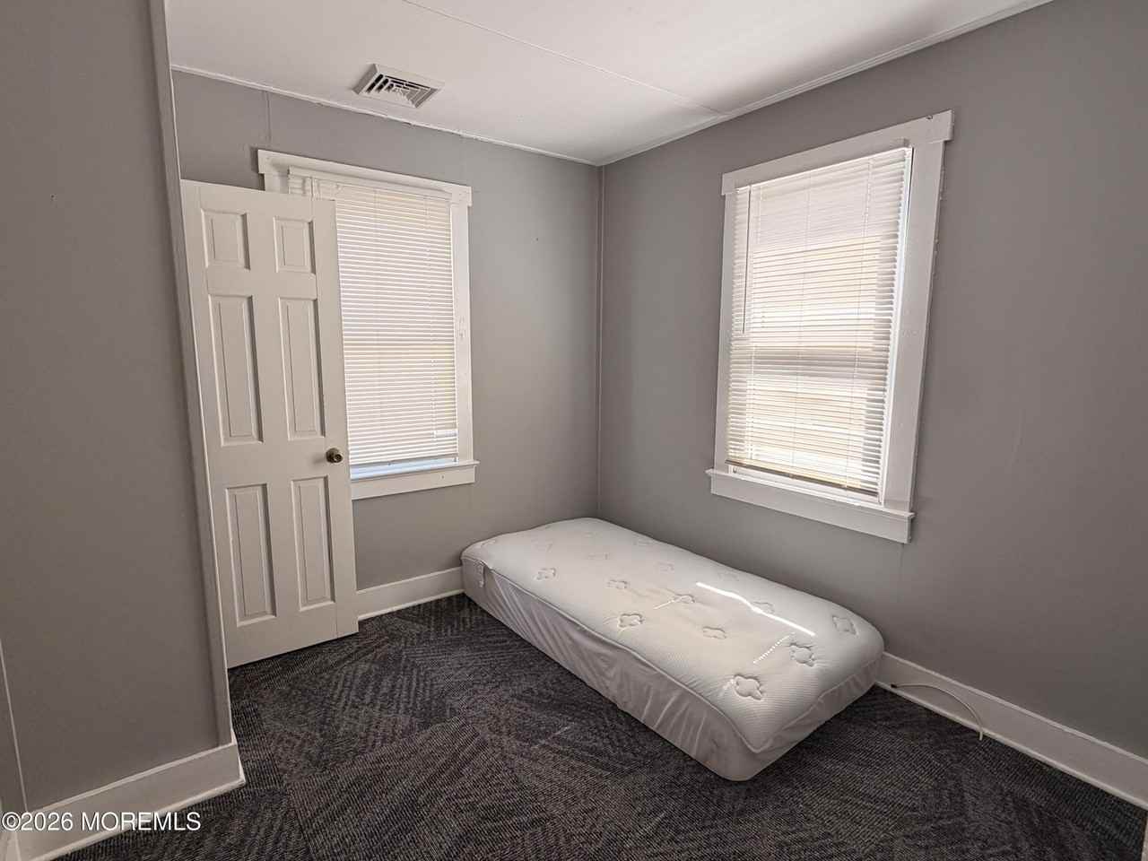 1710 B St #BACK - Photo 7 of 10
