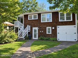 featured image of 515 West St