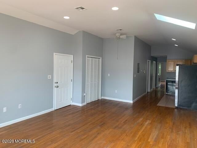 207 Hutton St #2 - Photo 2 of 15