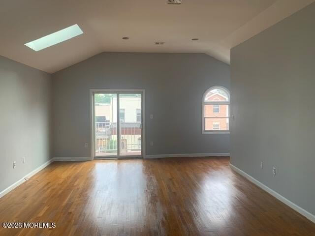 207 Hutton St #2 - Photo 3 of 15