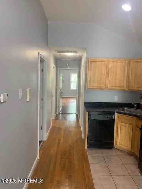 207 Hutton St #2 - Photo 5 of 15