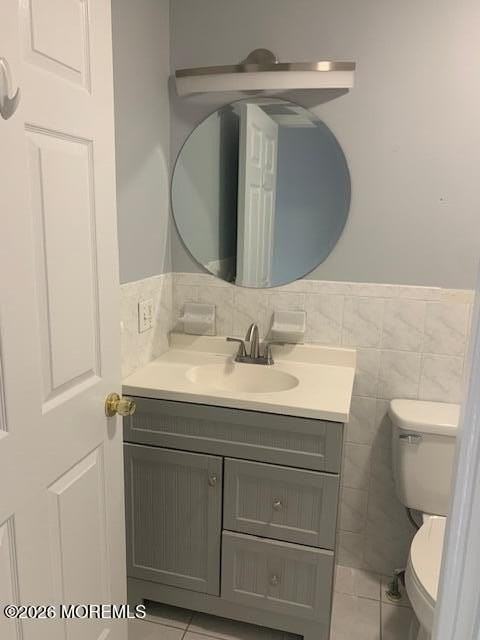 207 Hutton St #2 - Photo 7 of 15