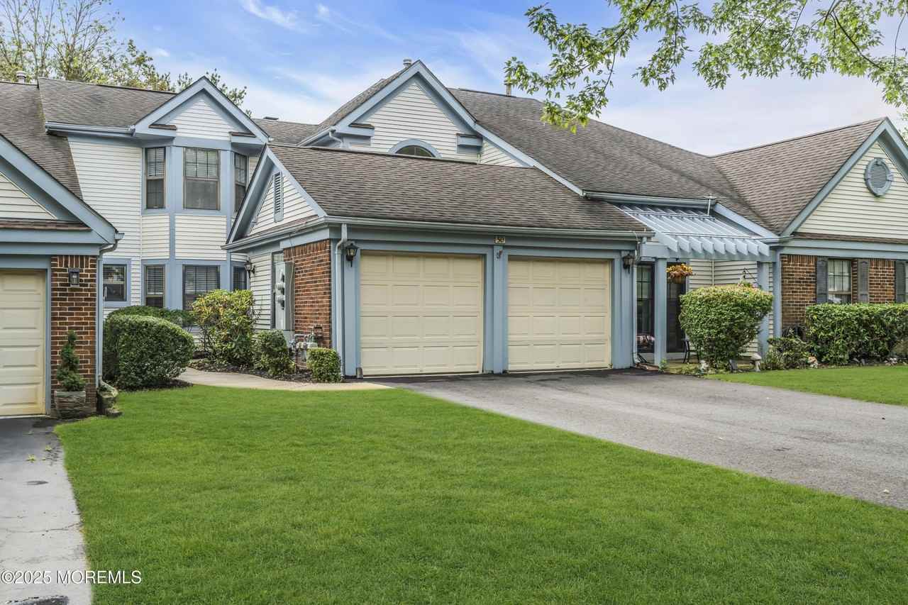 50 Gimbel Pl - Photo 2 of 50