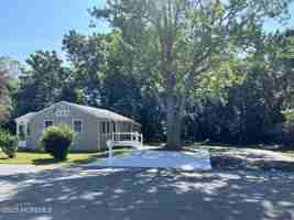 featured image of 115 Parker Ave