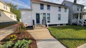 163 2nd St - Photo 1 of 1