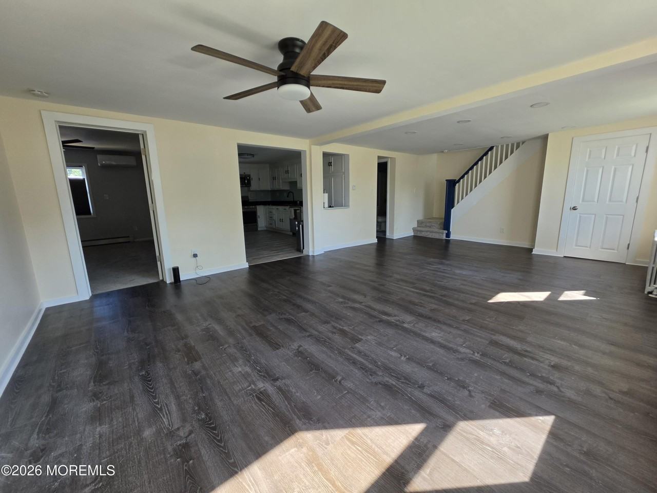163 2nd St - Photo 4 of 35