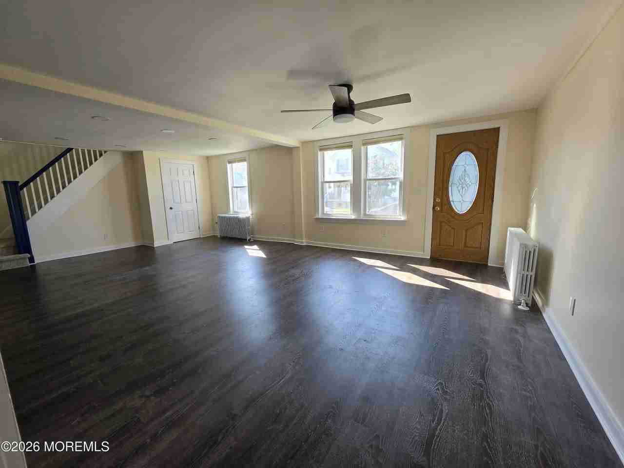 163 2nd St - Photo 5 of 35