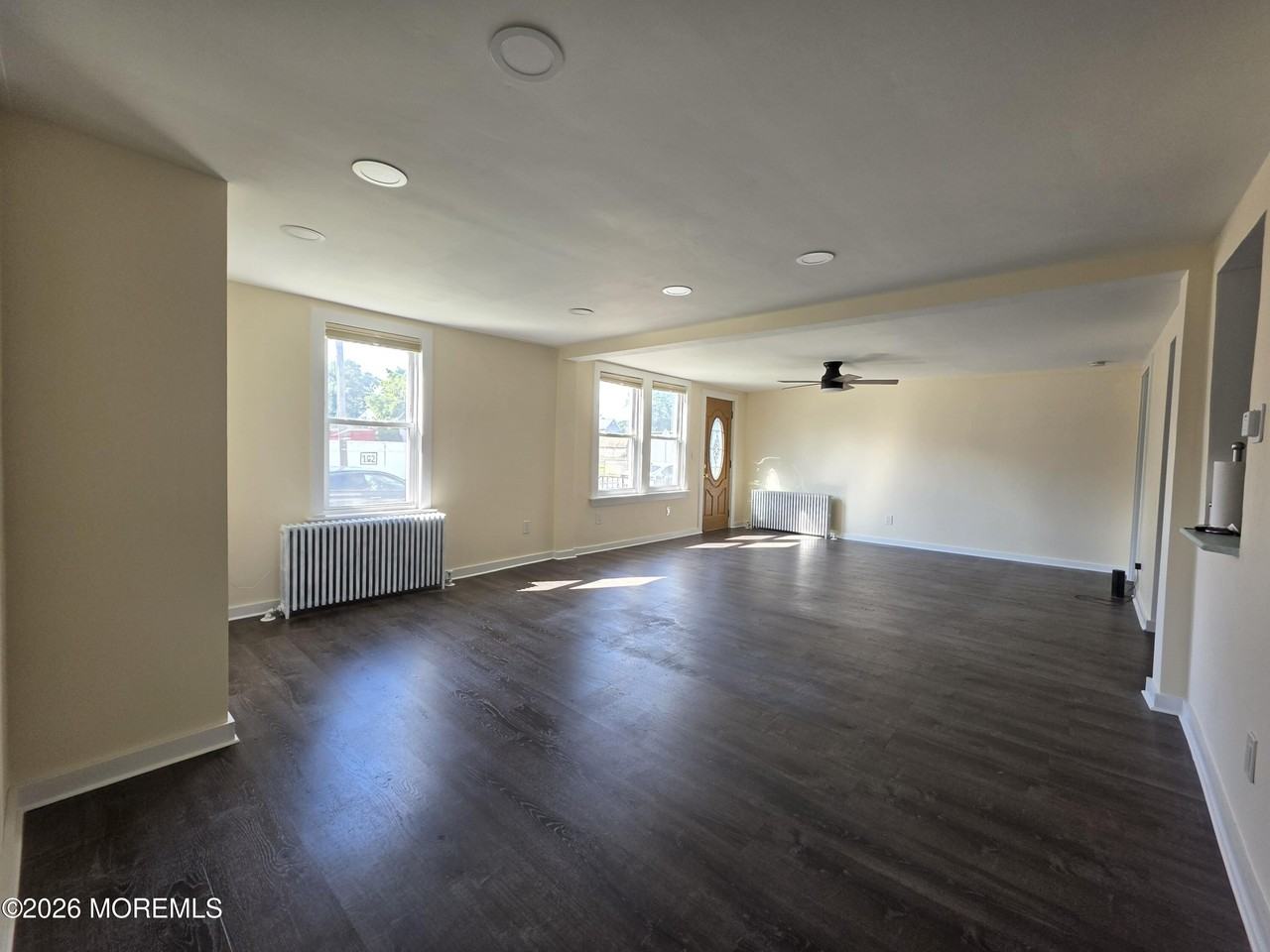 163 2nd St - Photo 6 of 35