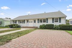 1122 Pine Bluff Ave - Photo 1 of 1