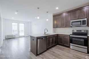 126 Main St #417 - Photo 1 of 1