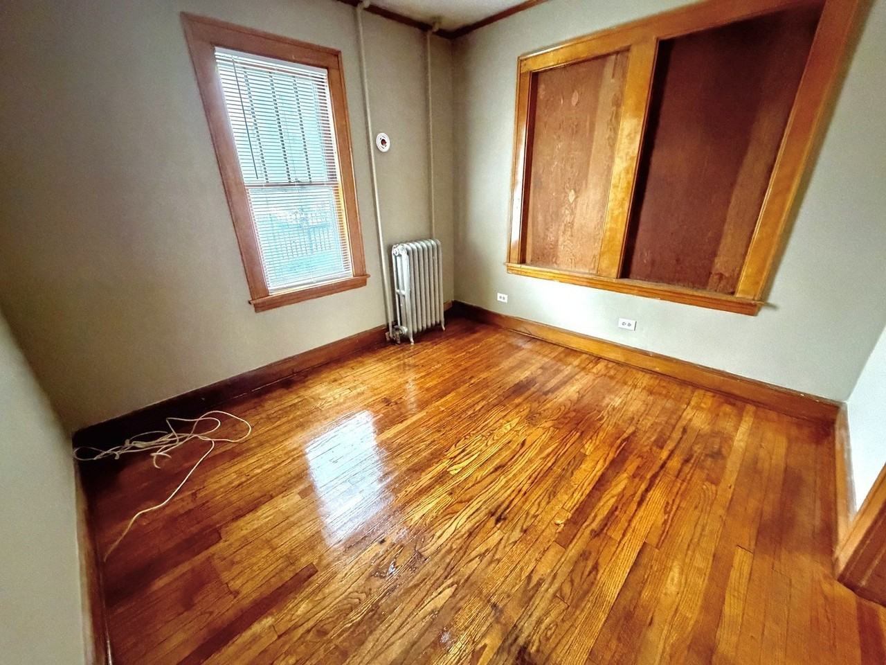 1626 Sheridan Rd - Photo 4 of 22