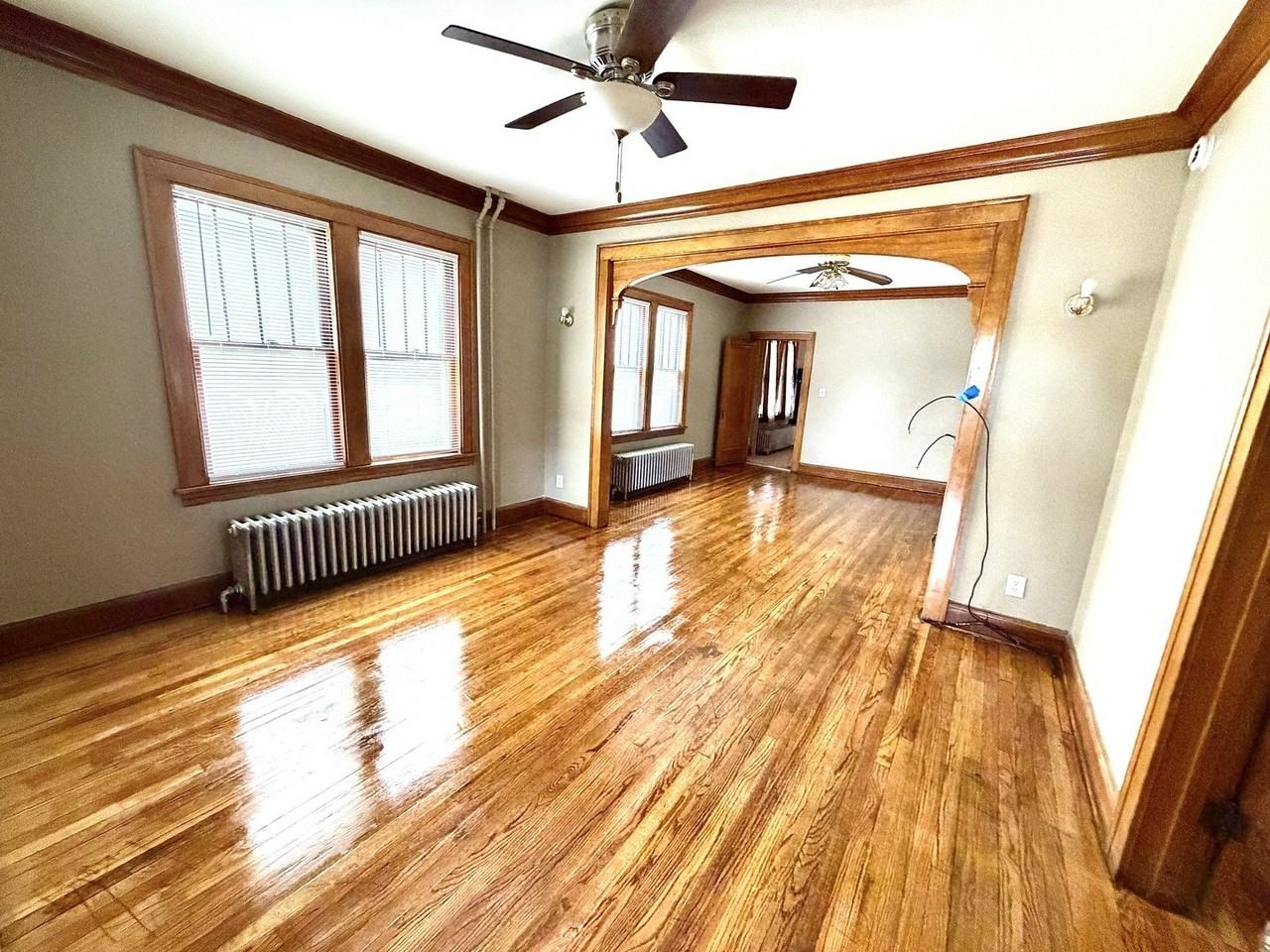 1626 Sheridan Rd - Photo 5 of 22