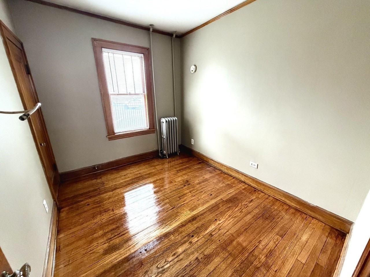 1626 Sheridan Rd - Photo 7 of 22