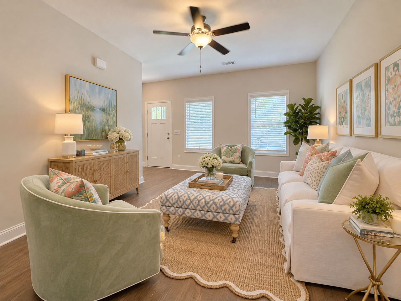 102 Skye DriveUnit 5 #5 - Photo 2 of 11
