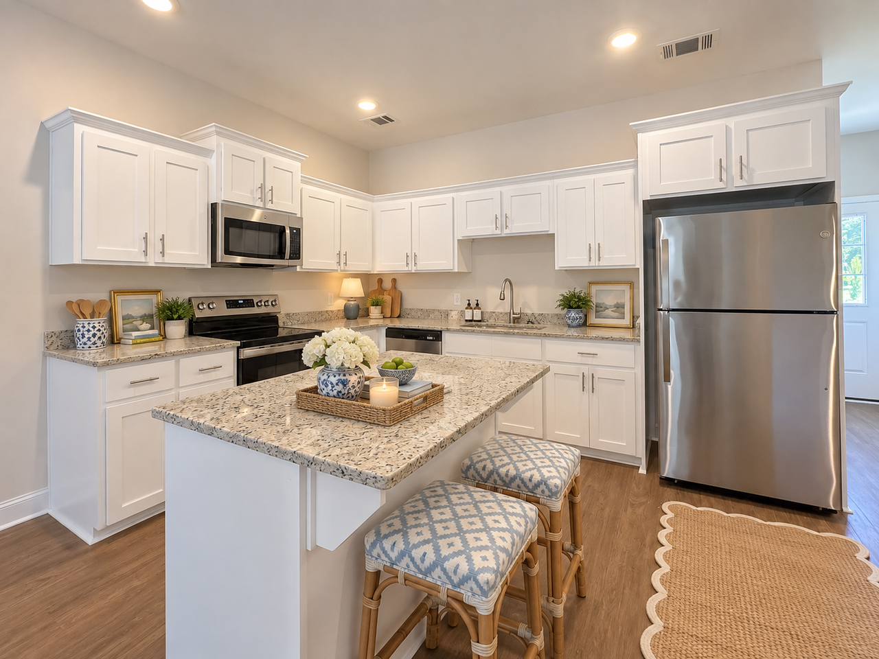 102 Skye DriveUnit 5 #5 - Photo 3 of 11
