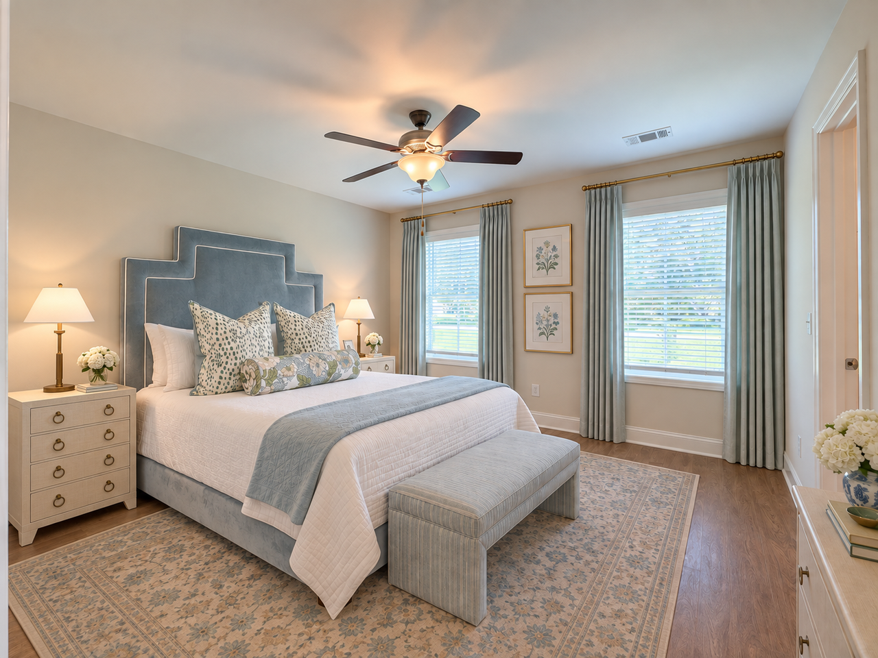 102 Skye DriveUnit 5 #5 - Photo 4 of 11