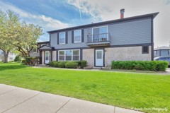 1402 Inverrary Ln #1402 - Photo 1 of 1