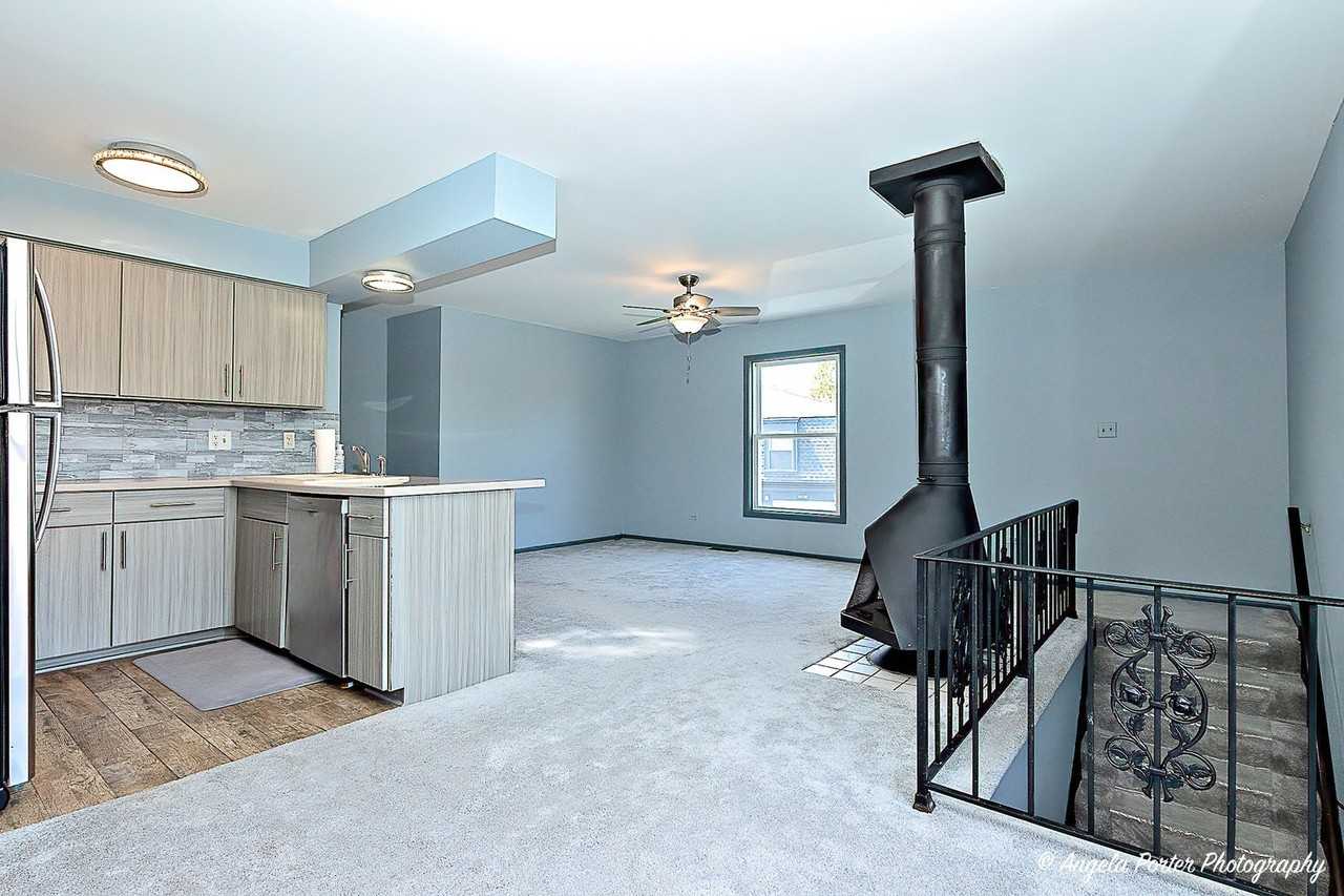 1402 Inverrary Ln #1402 - Photo 7 of 20